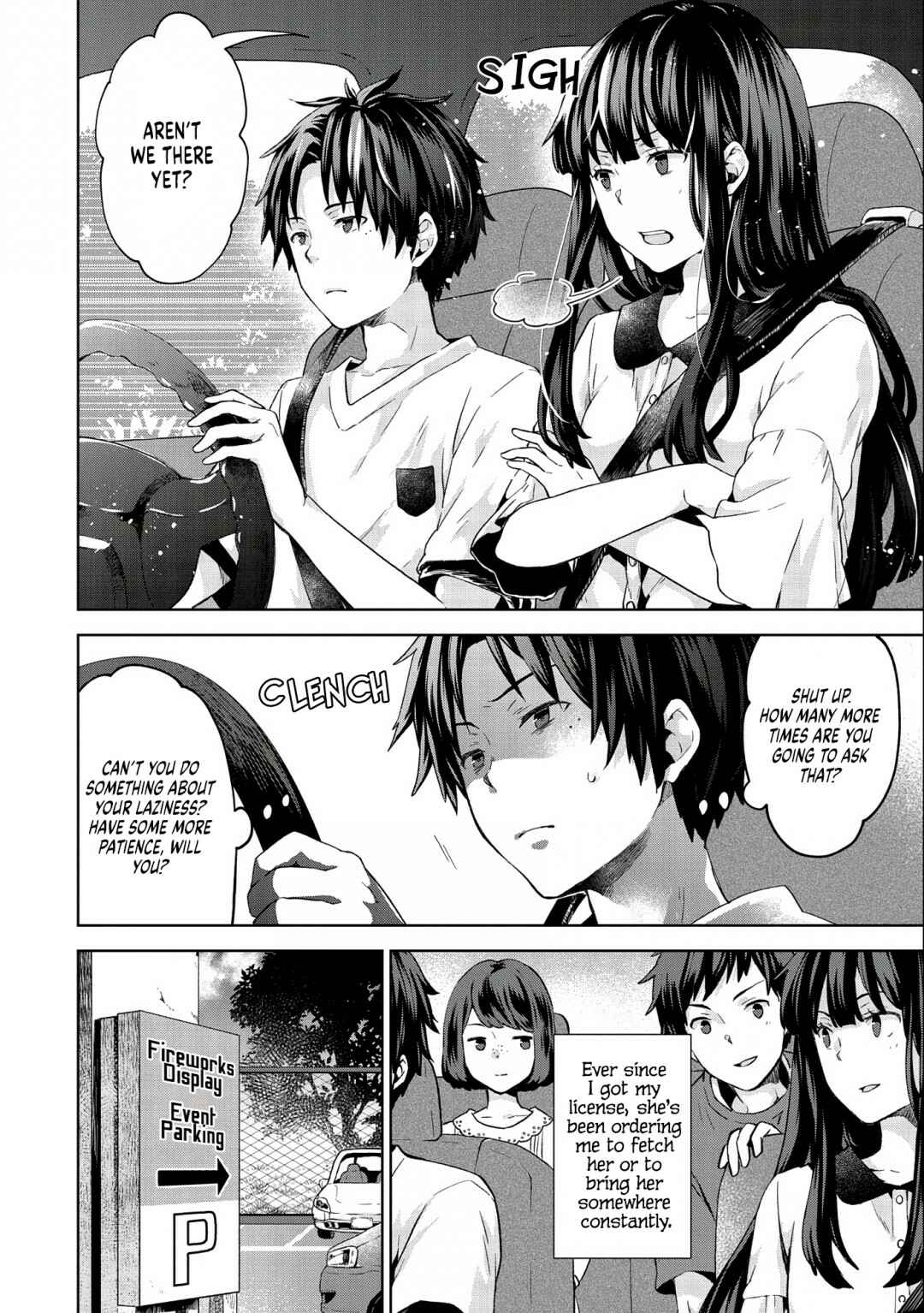 Chapter 1 - Page 6