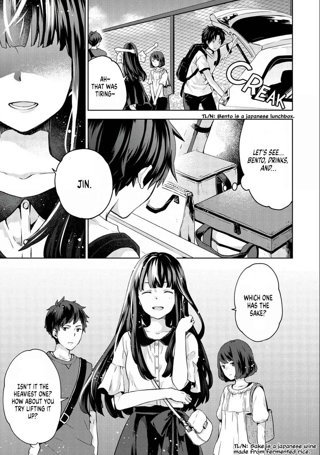 Chapter 1 - Page 7