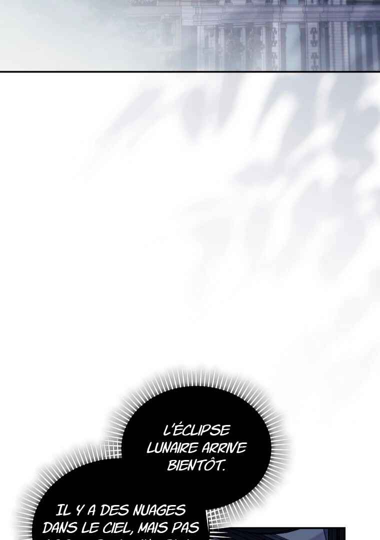Chapter 57 - Page 65