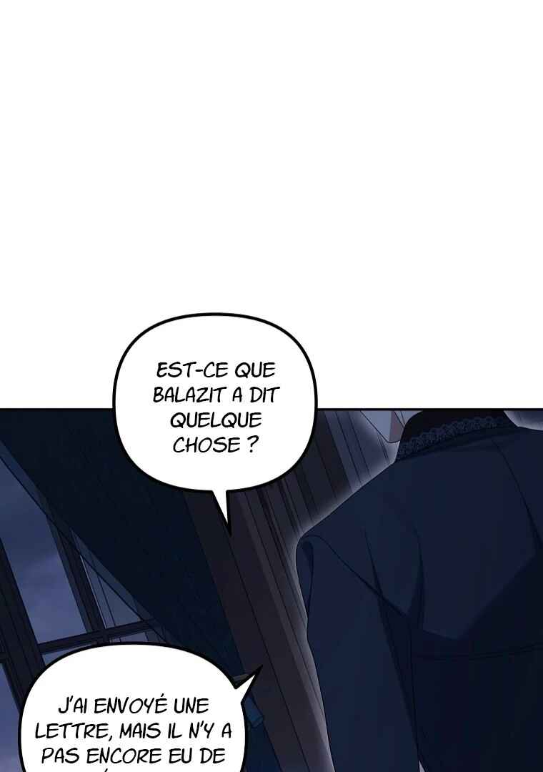 Chapter 57 - Page 67