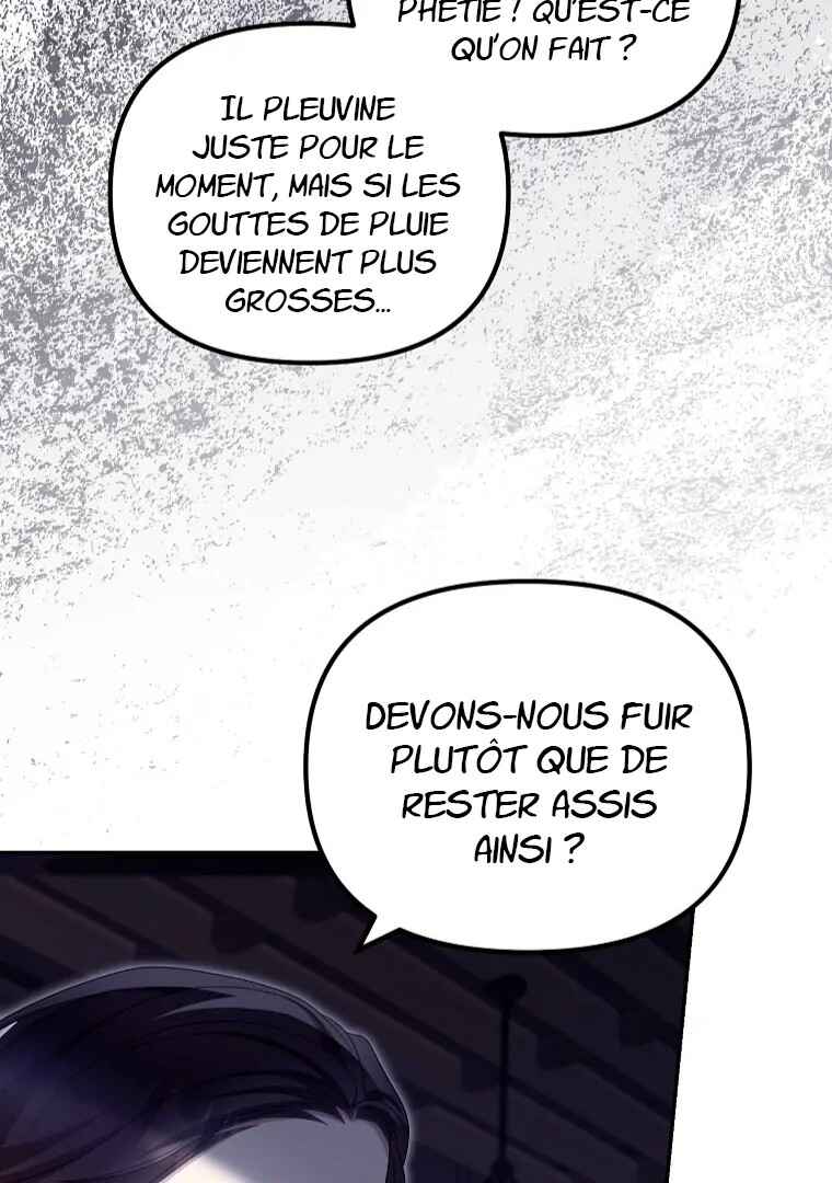 Chapter 57 - Page 78