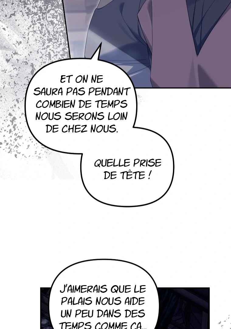 Chapter 57 - Page 81