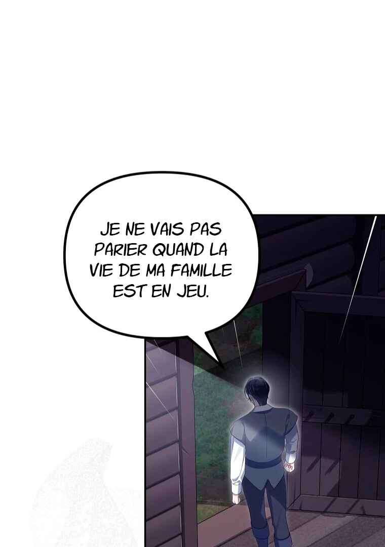 Chapter 57 - Page 86