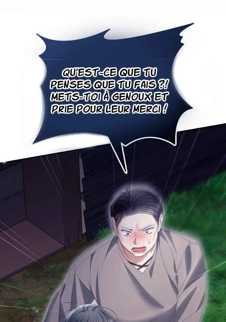 Chapter 57 - Page 97