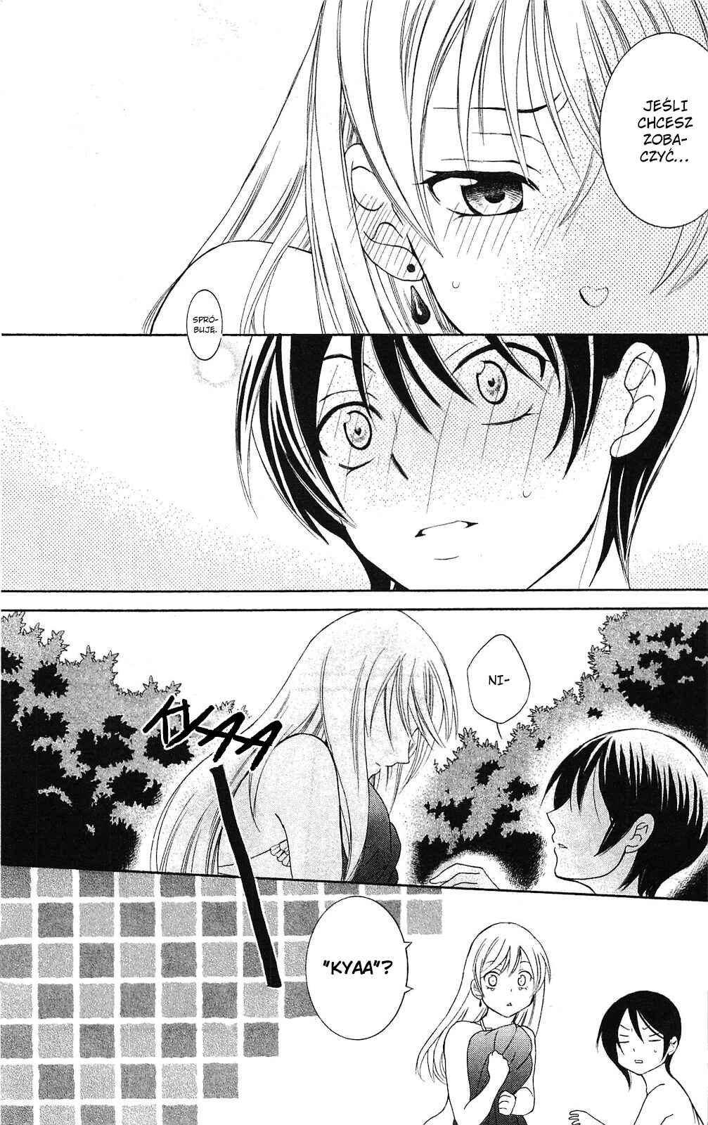 Chapter 71.5 - Page 20