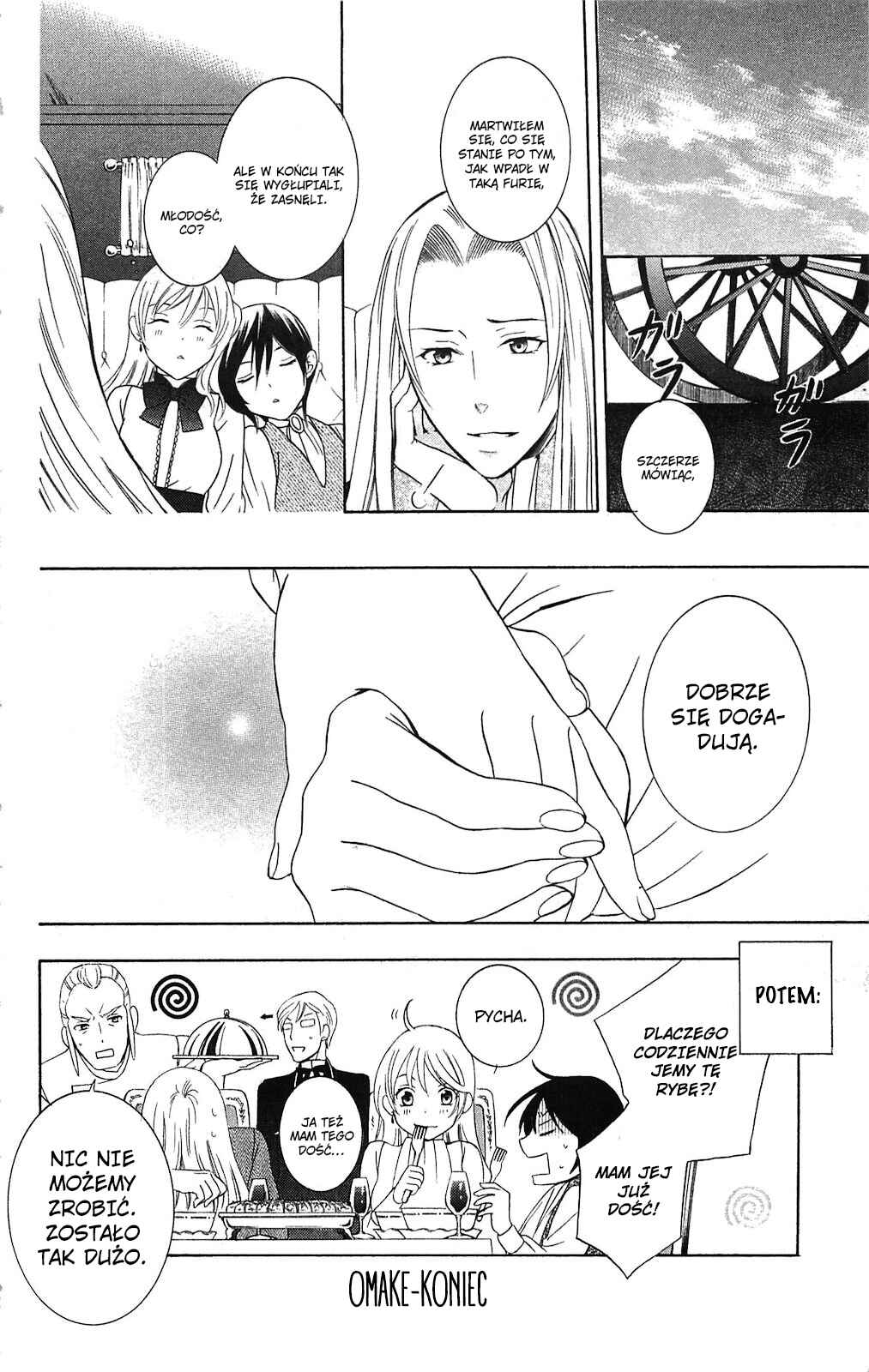 Chapter 71.5 - Page 22