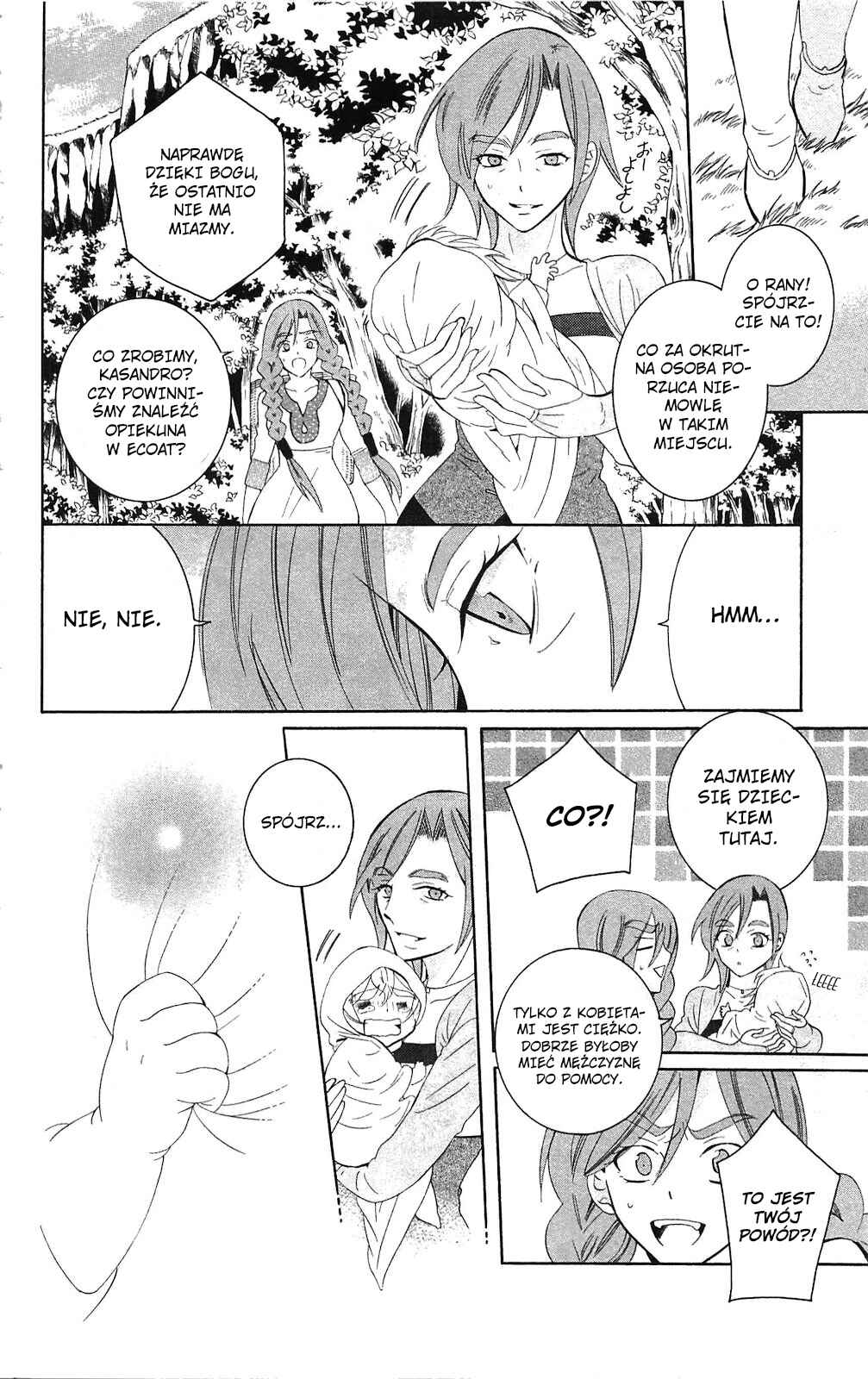 Chapter 71.5 - Page 24