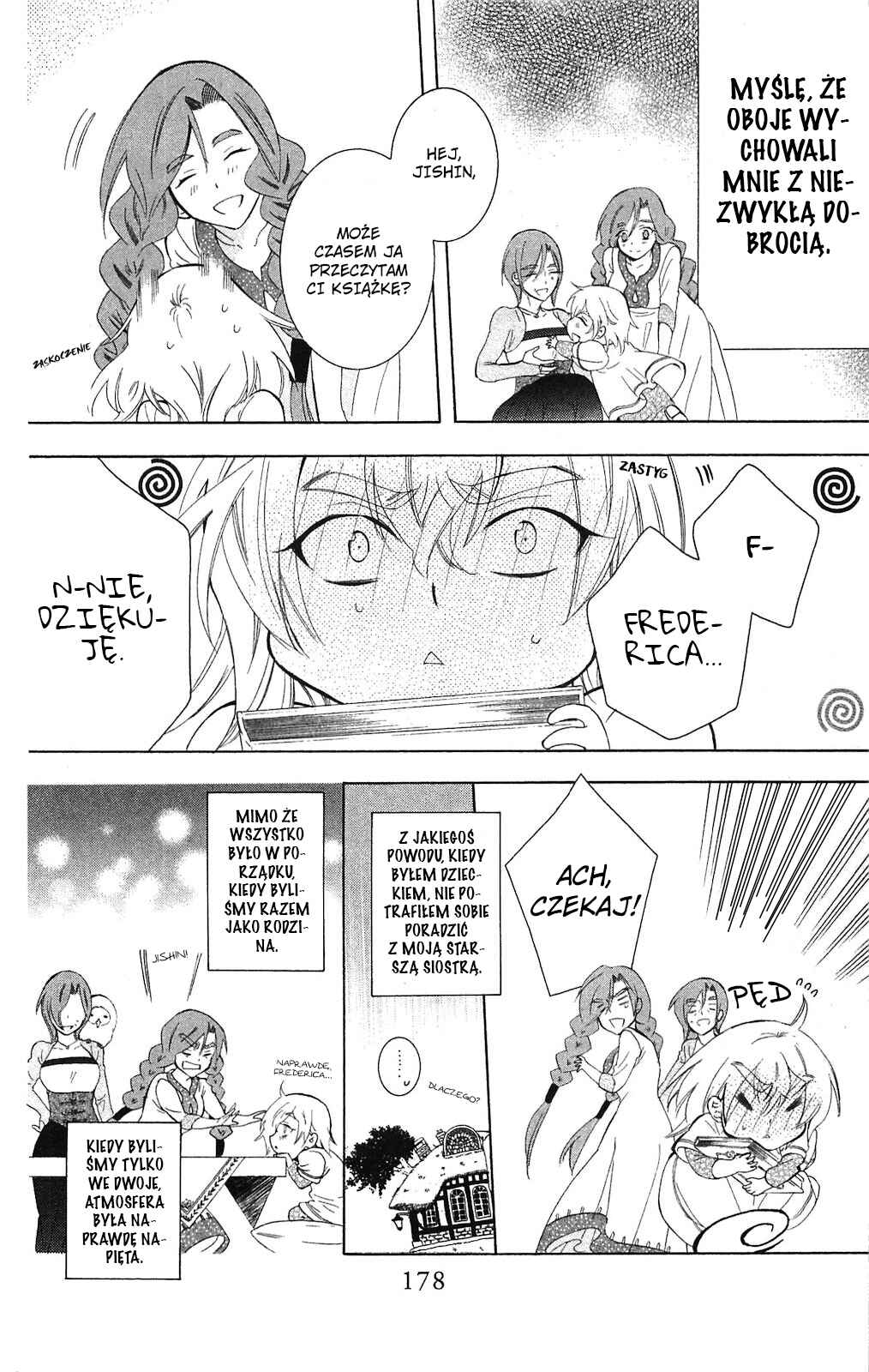 Chapter 71.5 - Page 26