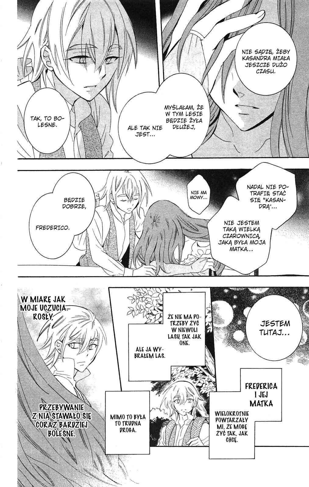 Chapter 71.5 - Page 30
