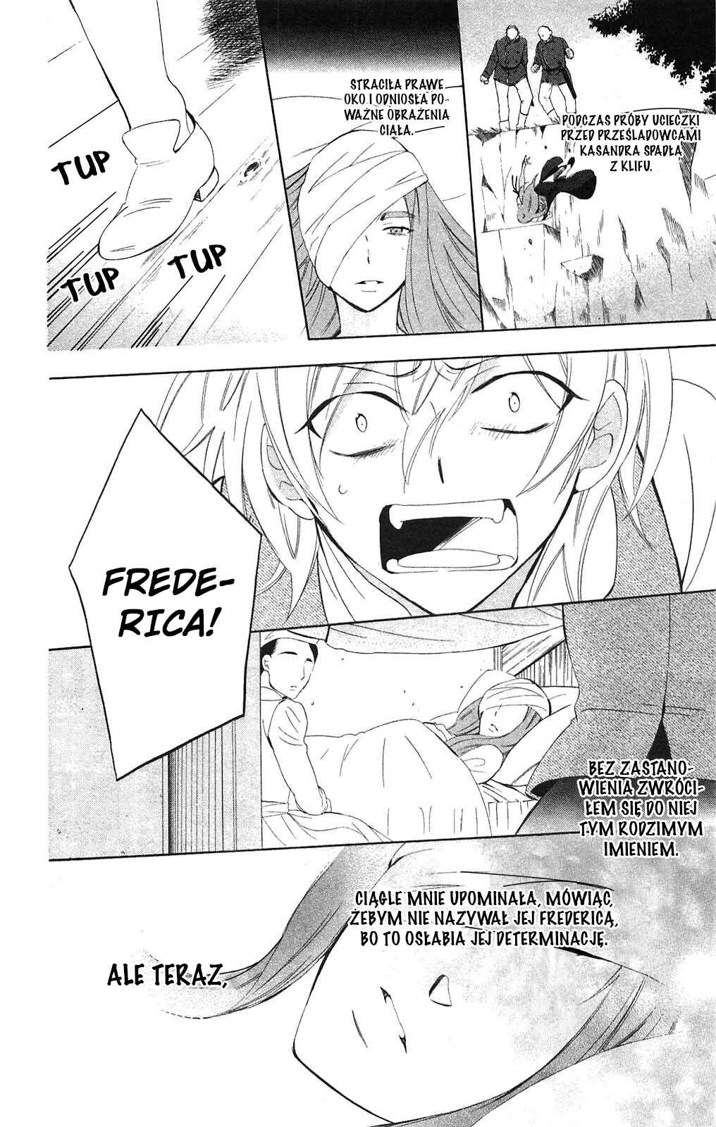 Chapter 71.5 - Page 32