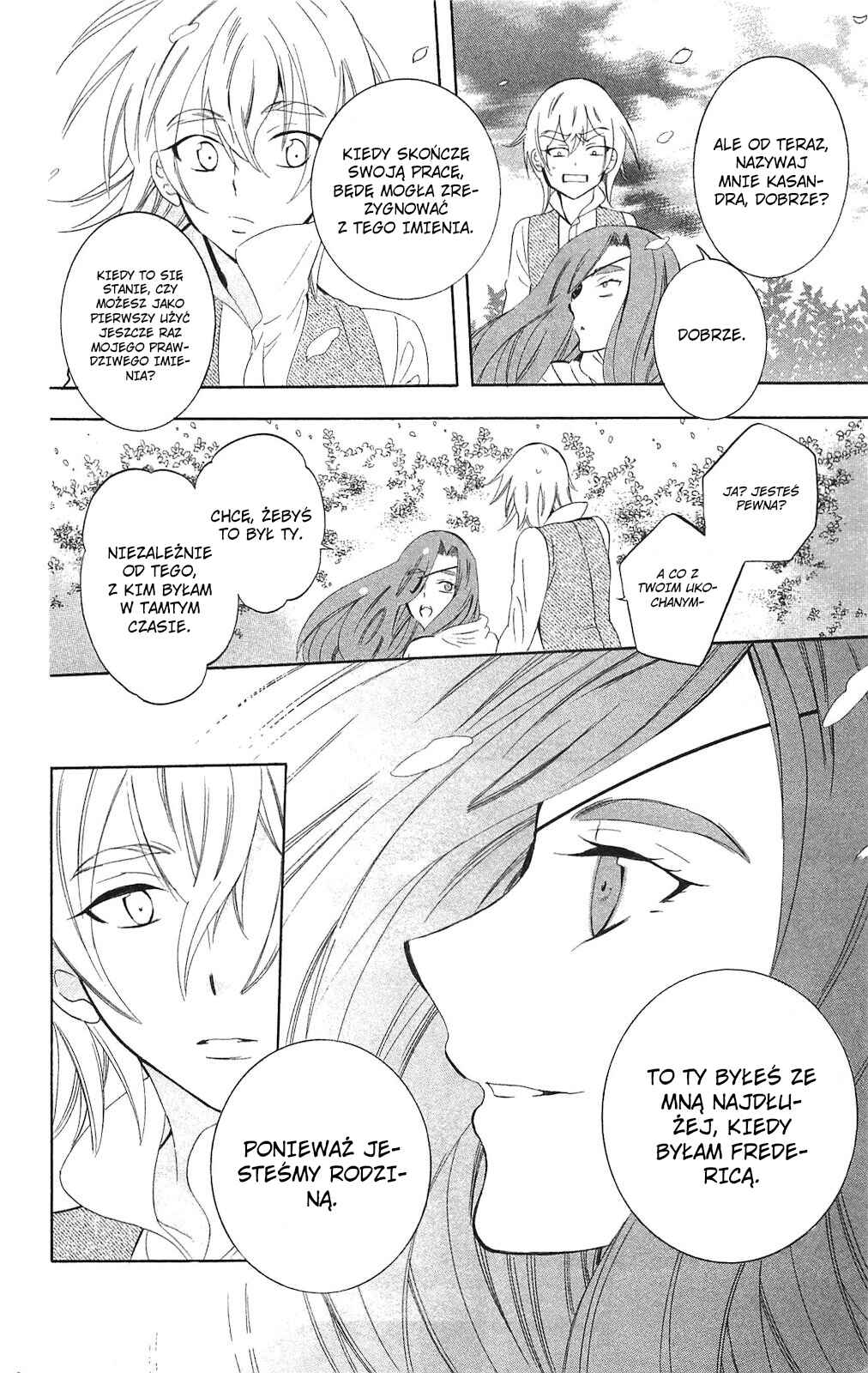 Chapter 71.5 - Page 34