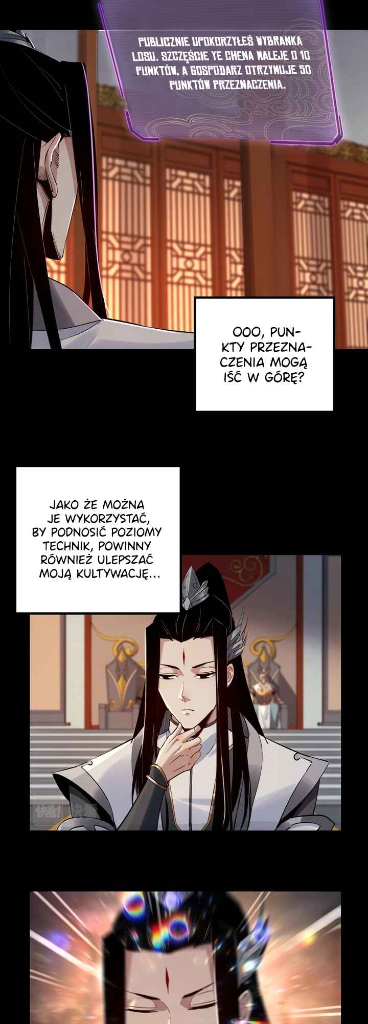 Chapter 2 - Page 19