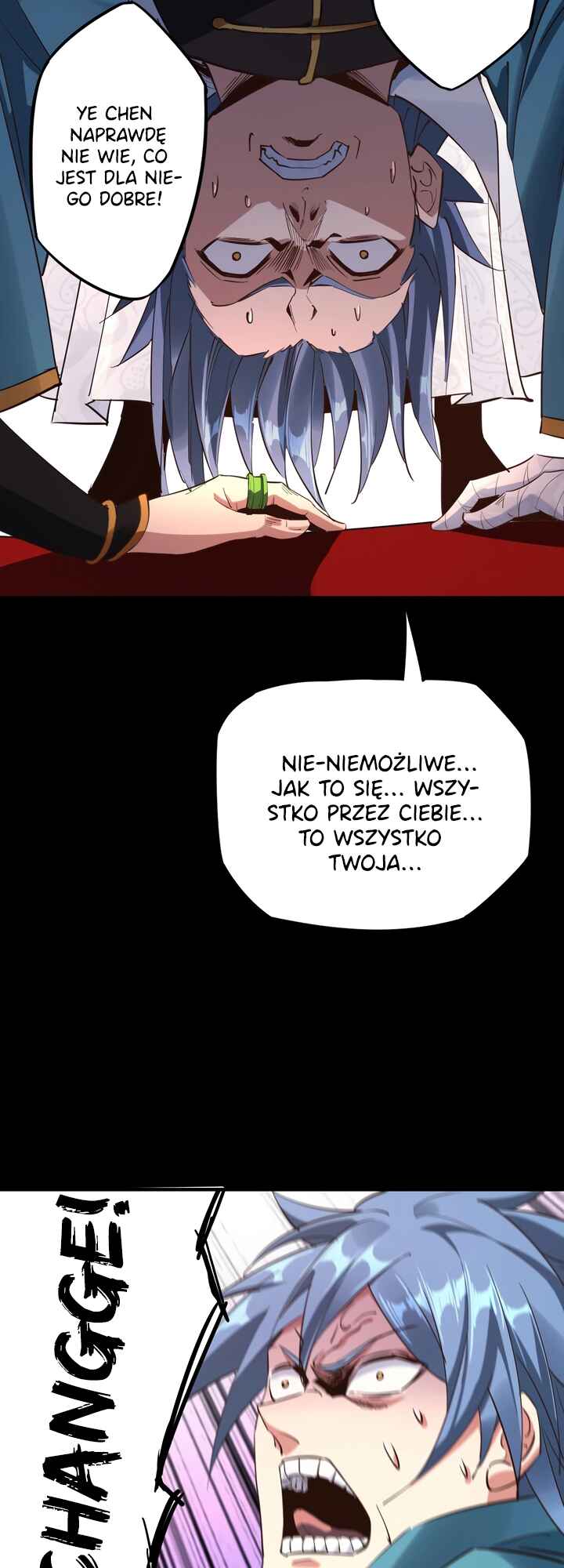 Chapter 2 - Page 28