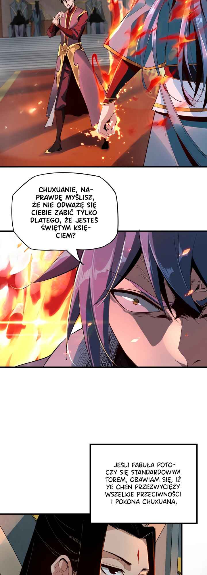 Chapter 2 - Page 4