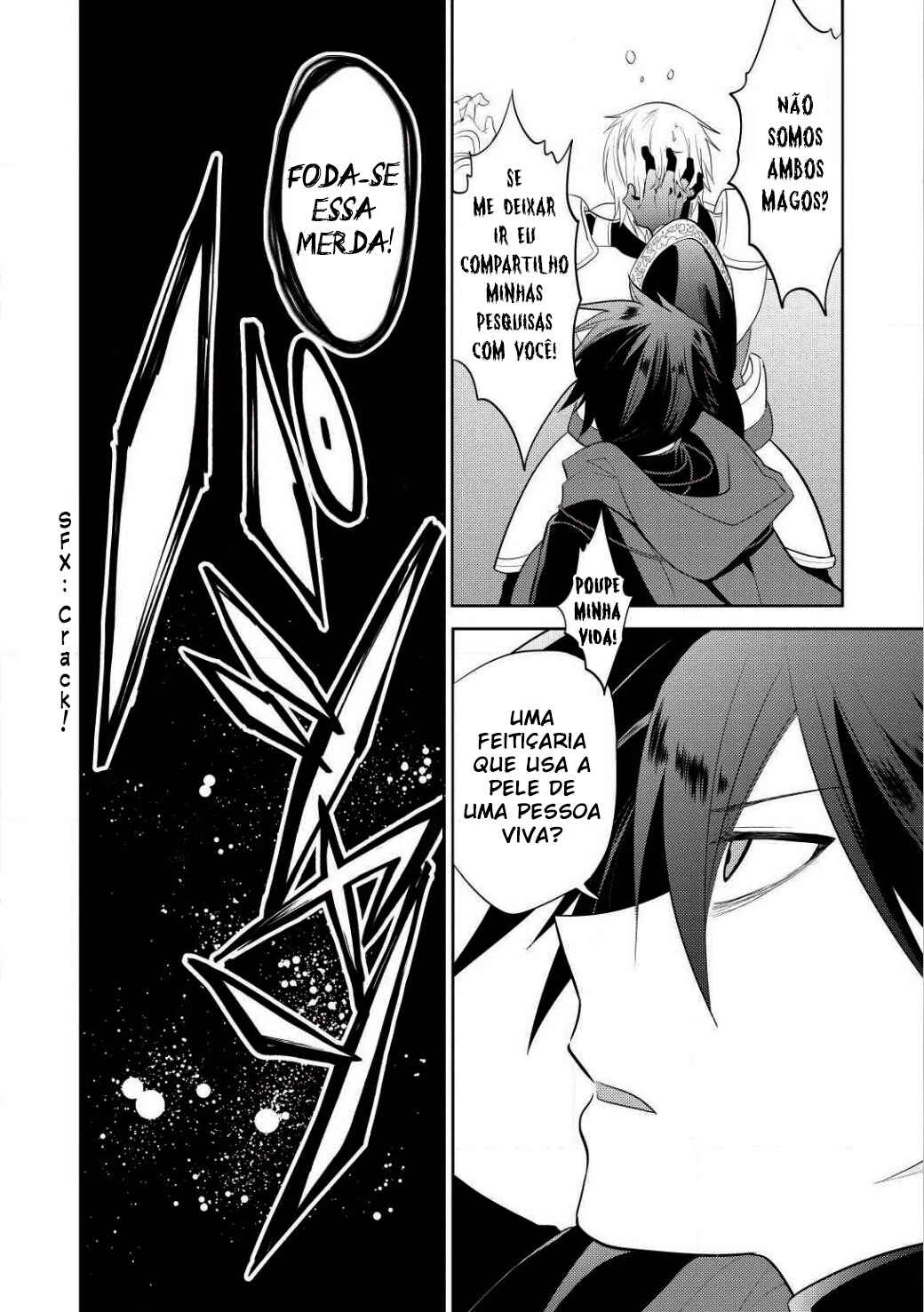 Chapter 1 - Page 13
