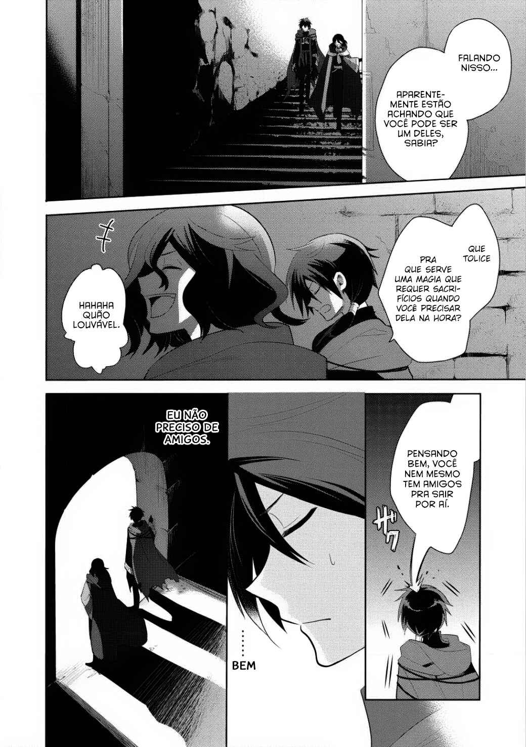 Chapter 1 - Page 29