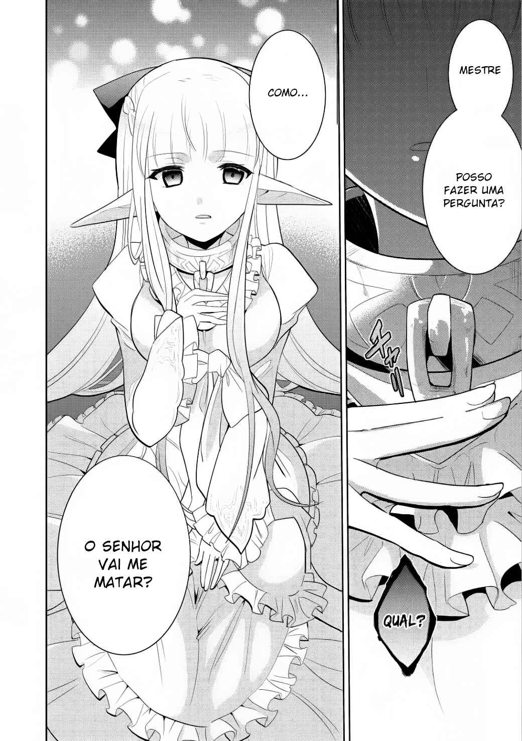 Chapter 1 - Page 3