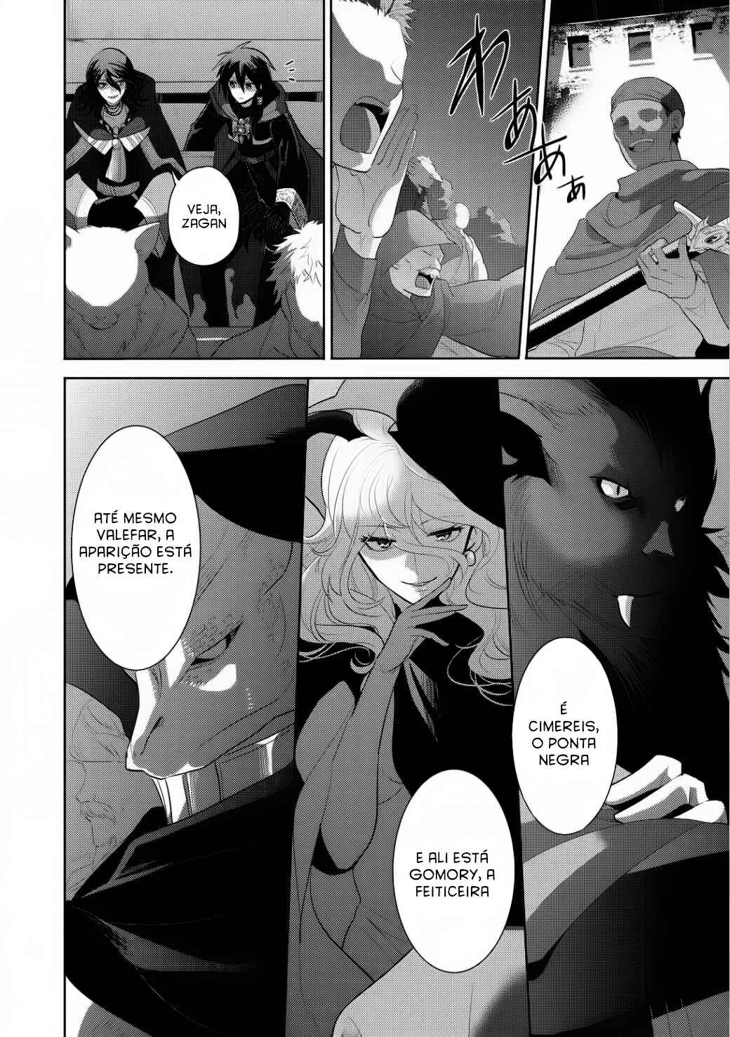 Chapter 1 - Page 31