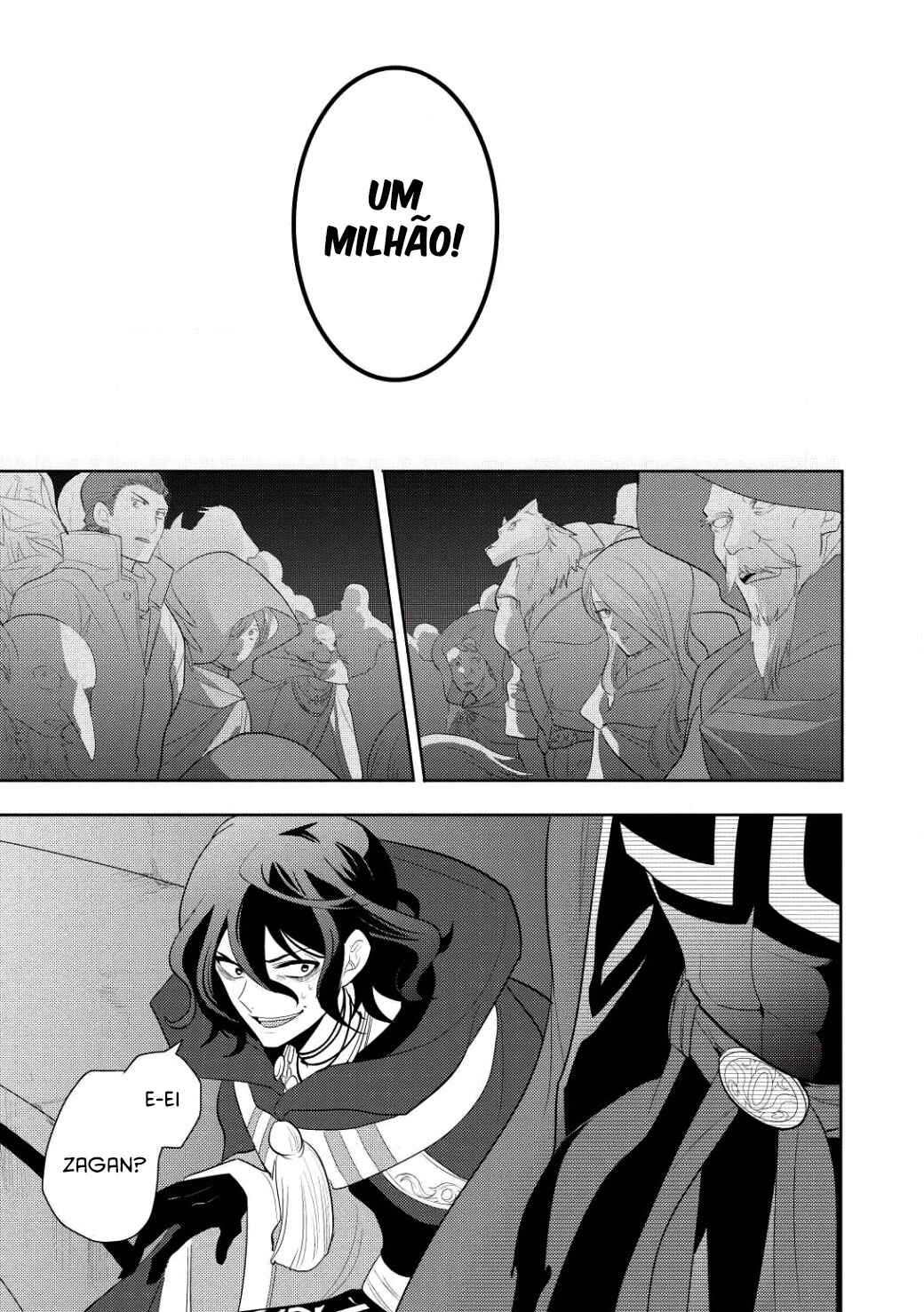 Chapter 1 - Page 36