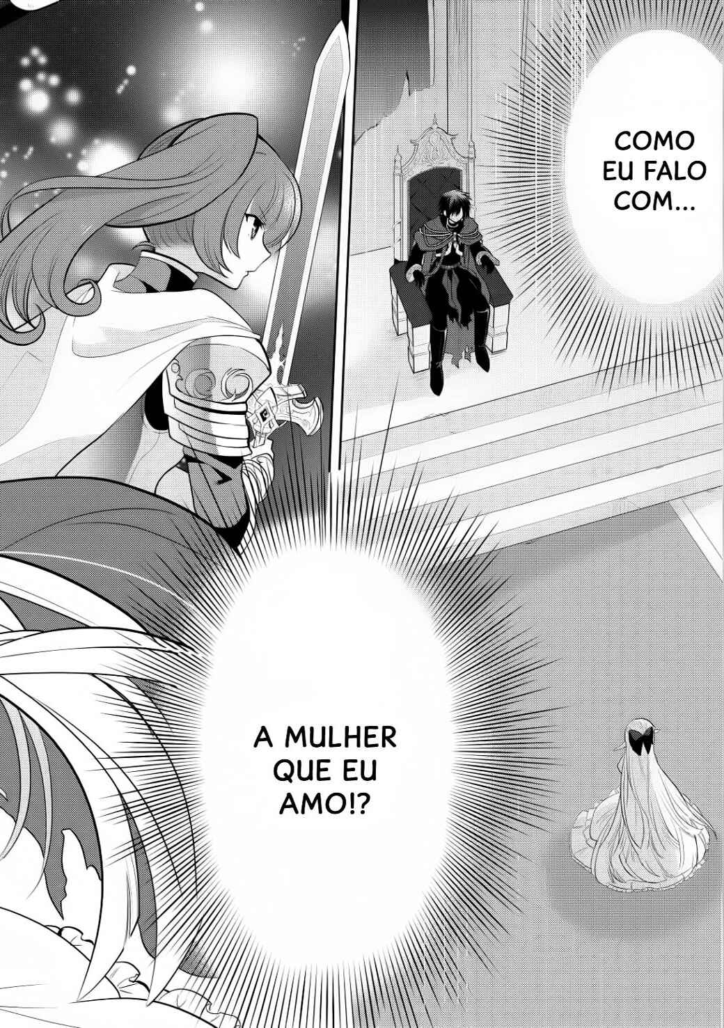 Chapter 1 - Page 6