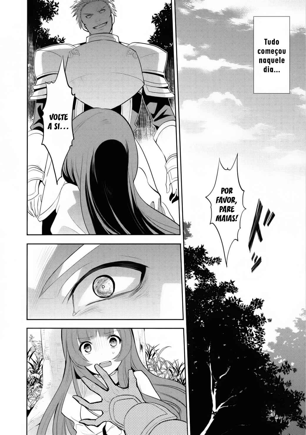 Chapter 1 - Page 7