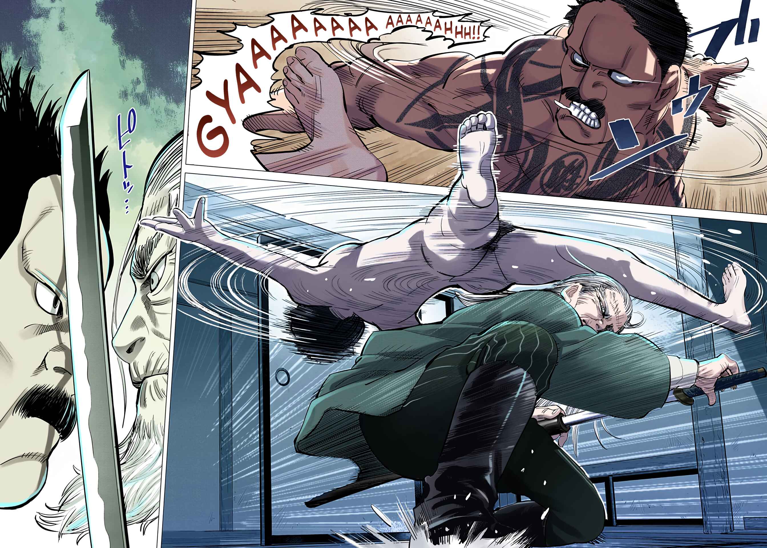 Chapter 12 - Page 15