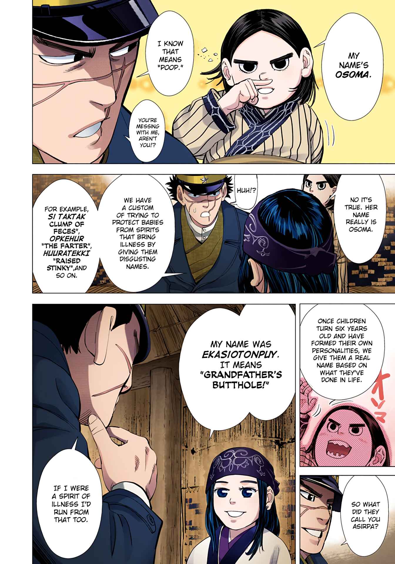 Chapter 12 - Page 5