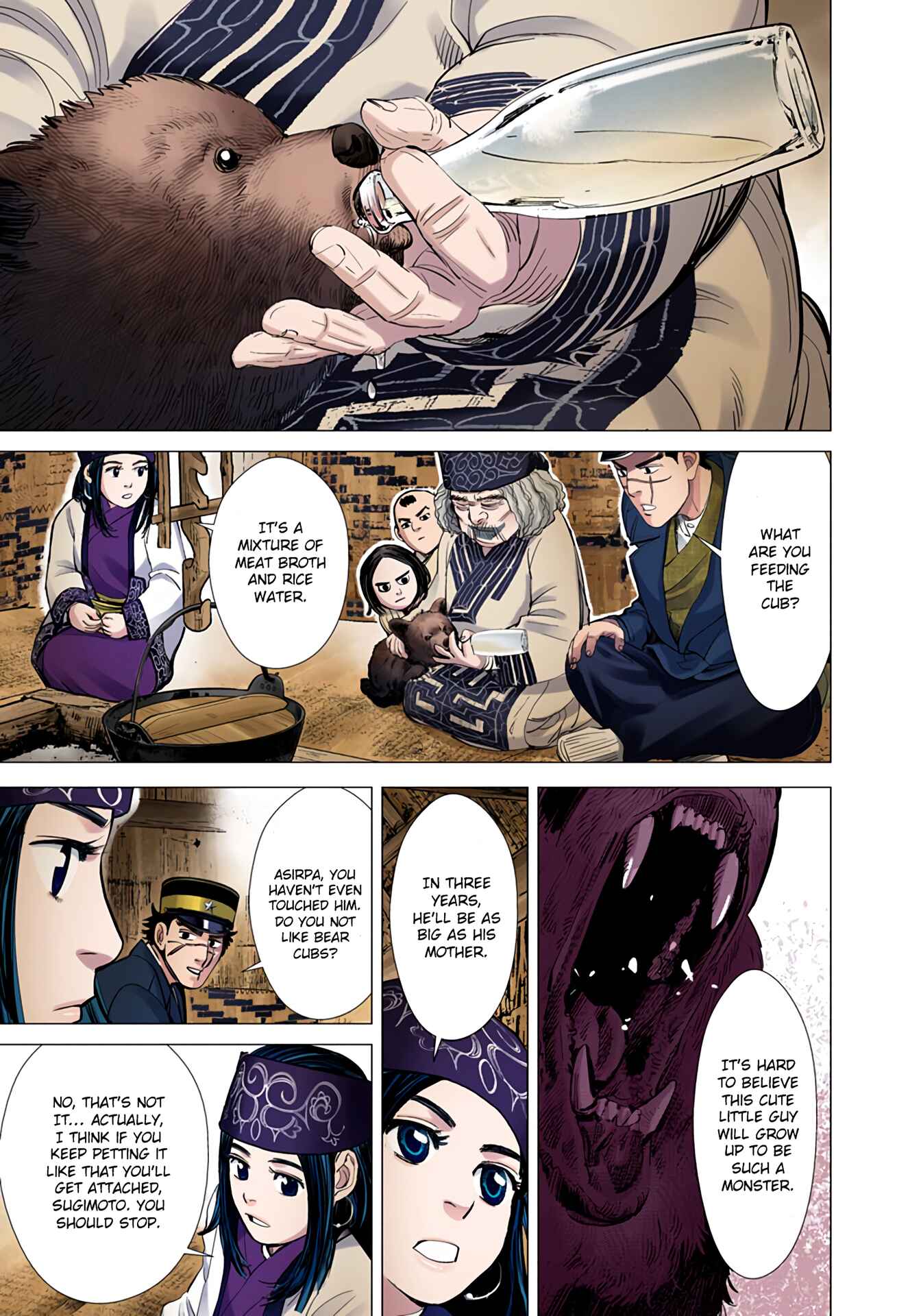 Chapter 12 - Page 6