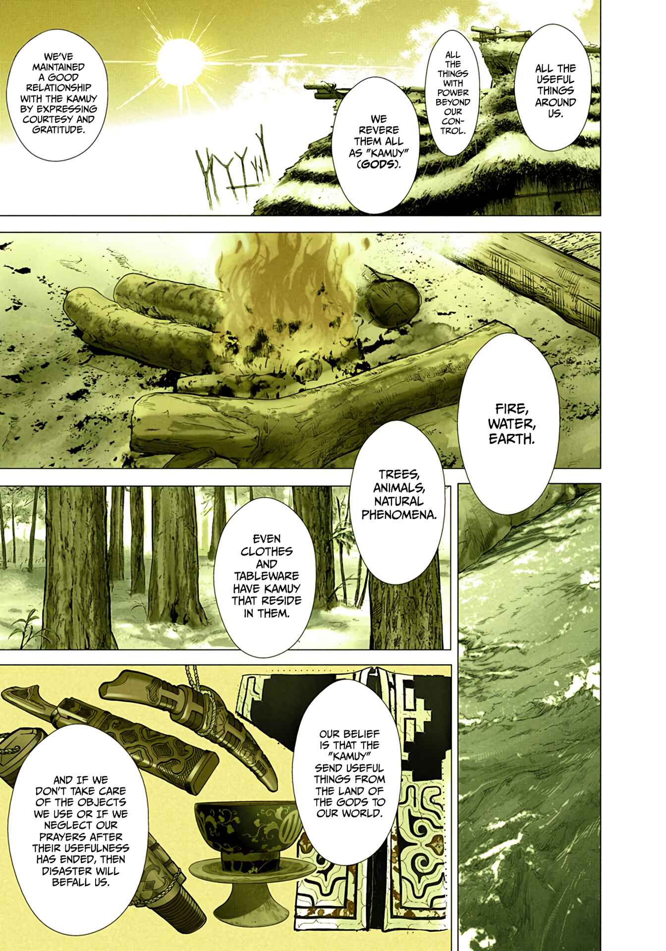 Chapter 12 - Page 8