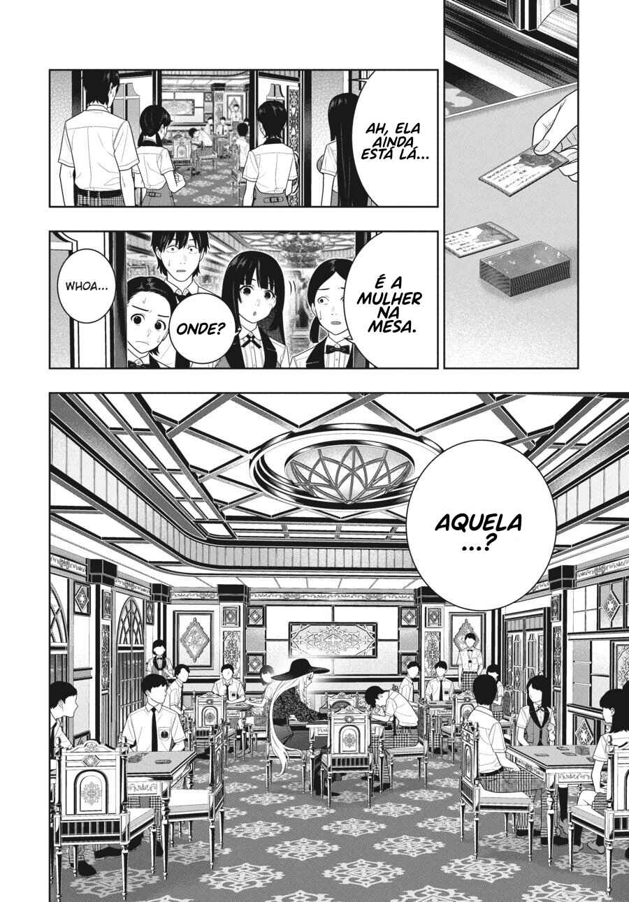 Chapter 109 - Page 21