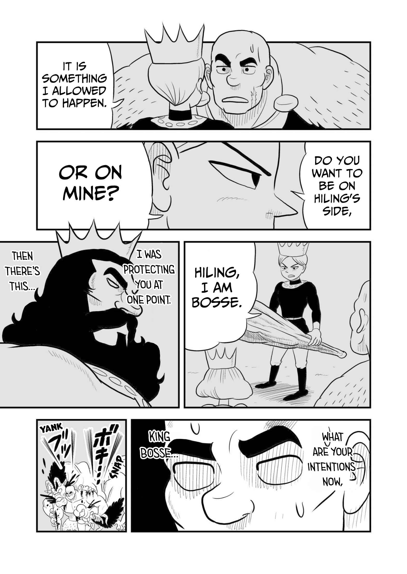 Chapter 59 - Page 10
