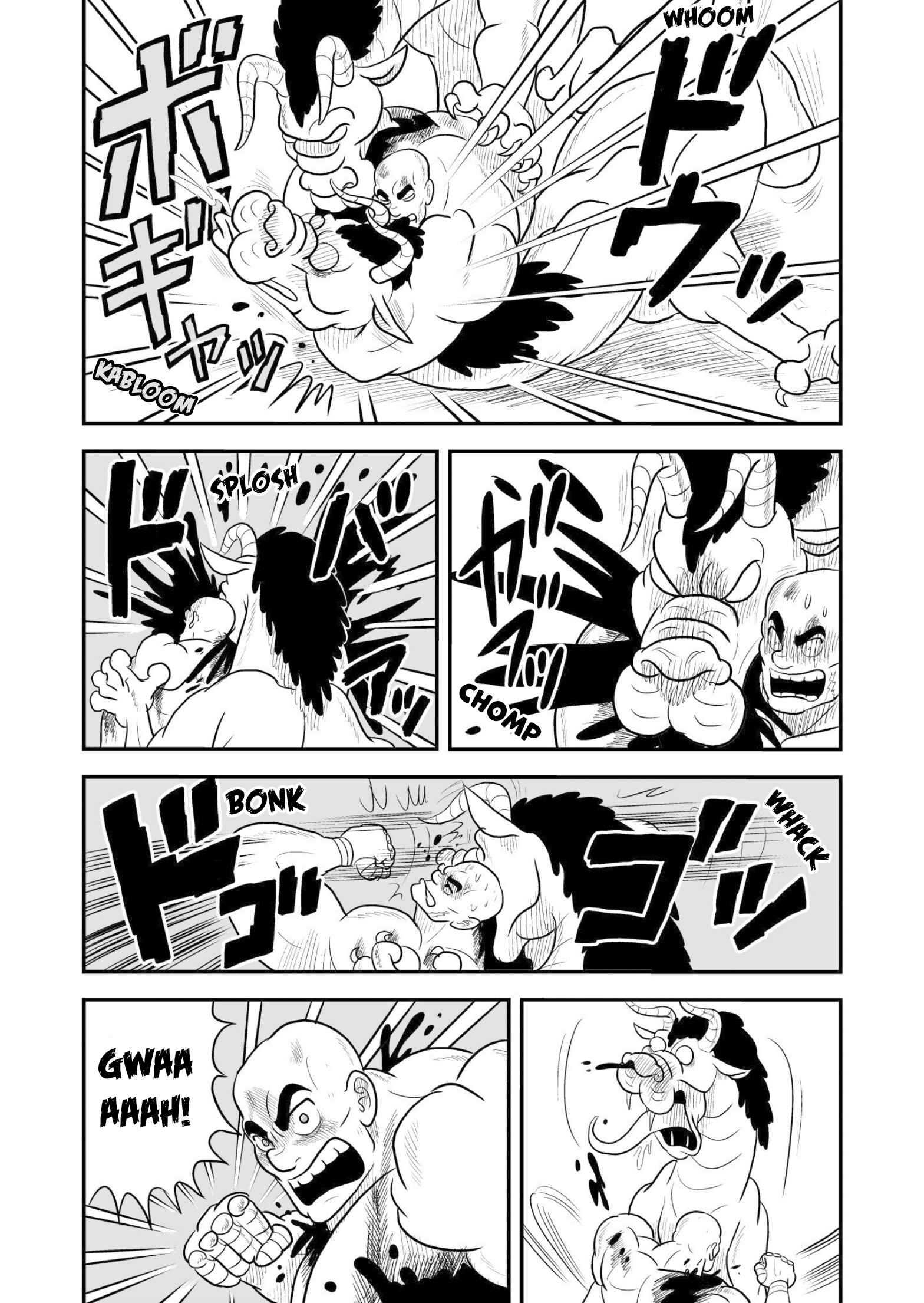 Chapter 59 - Page 12