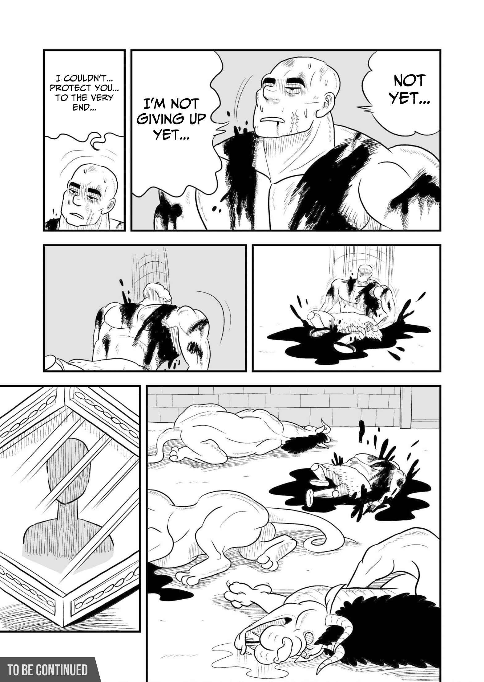 Chapter 59 - Page 14
