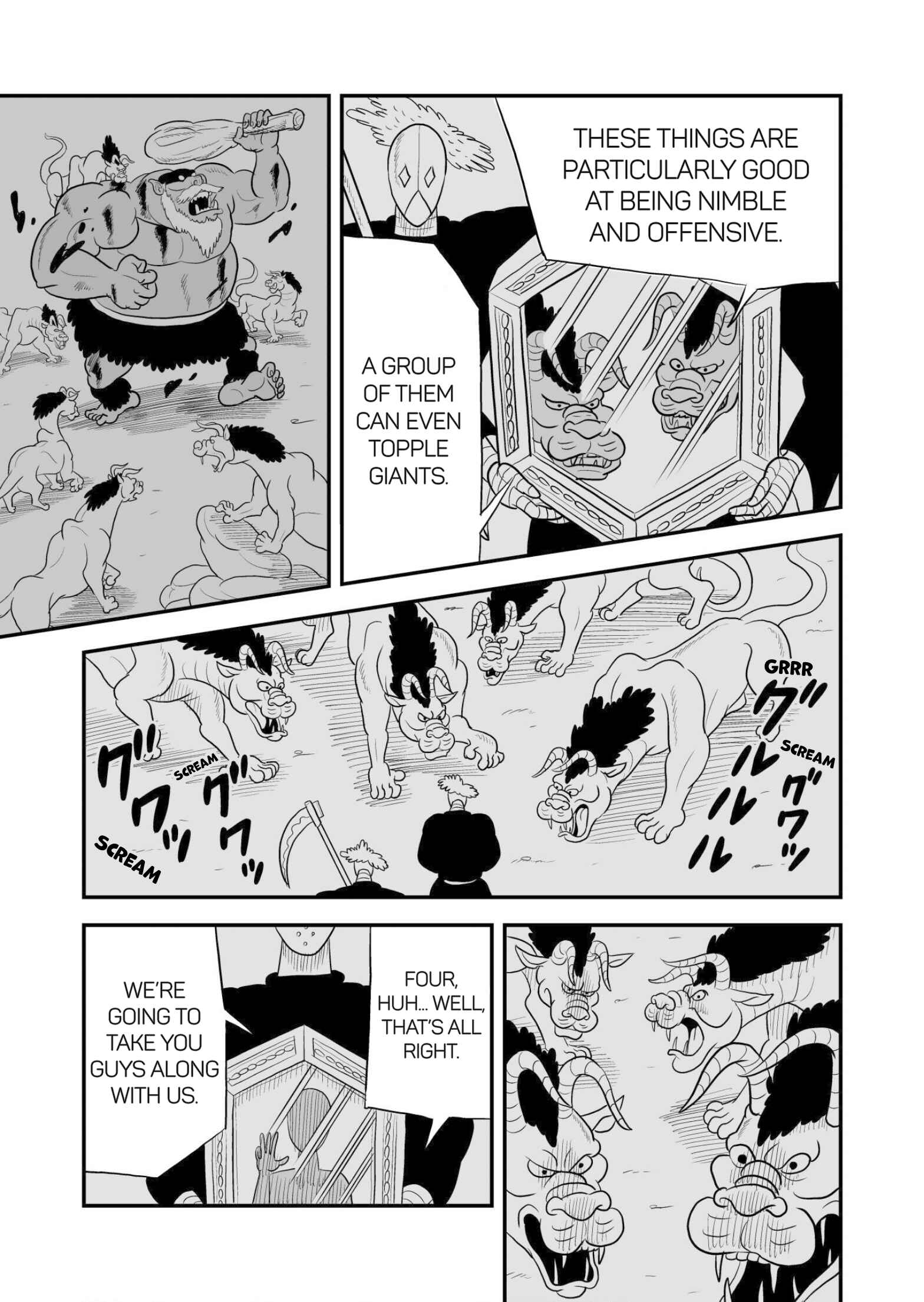 Chapter 59 - Page 2
