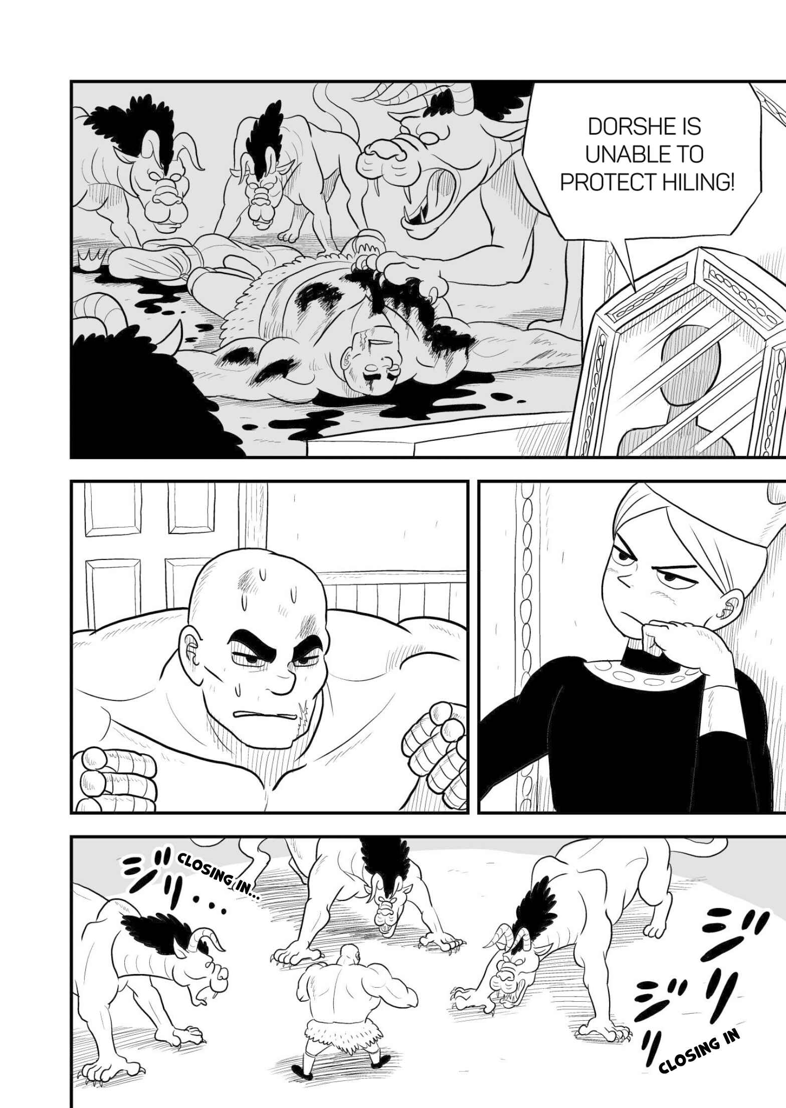 Chapter 59 - Page 5