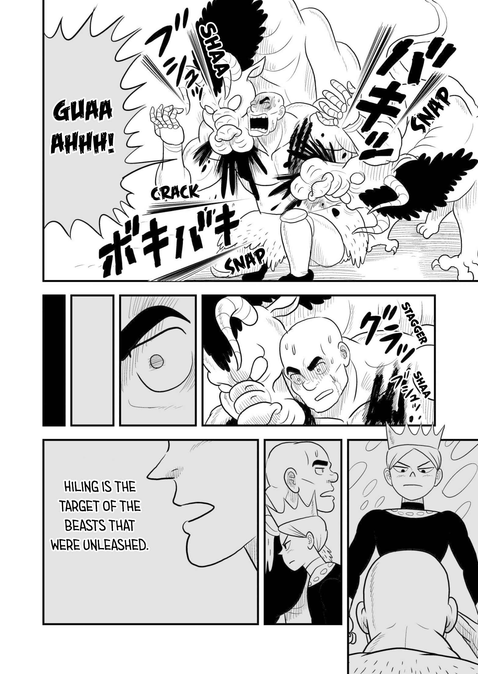 Chapter 59 - Page 9