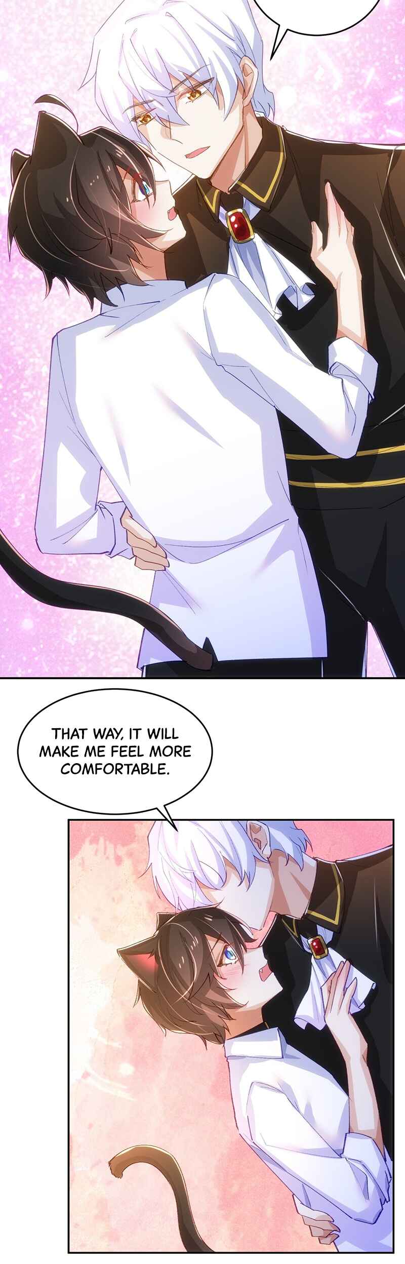 Chapter 15 - Page 6