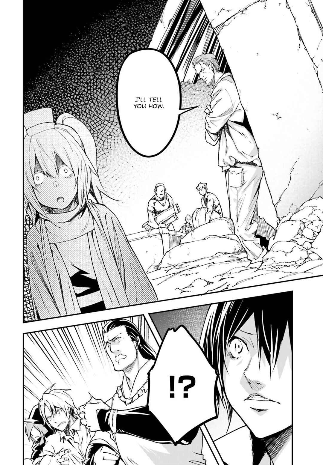 Chapter 83 - Page 15