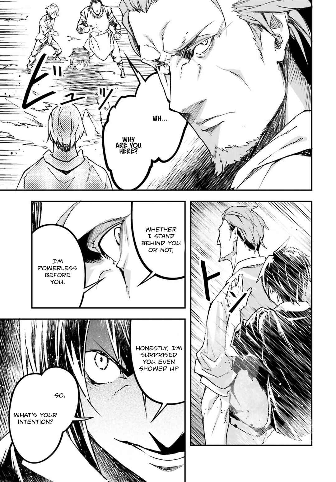Chapter 83 - Page 16