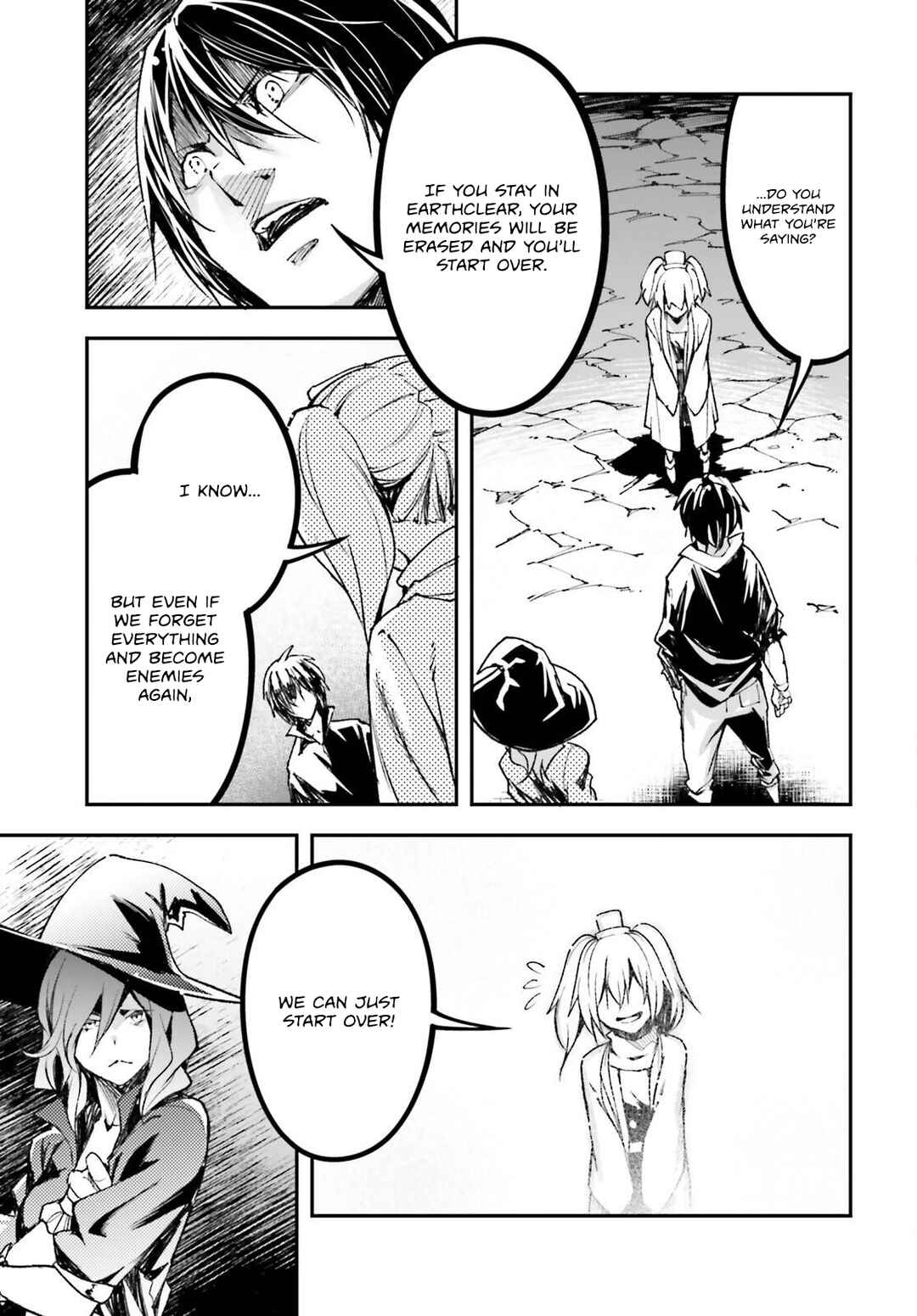 Chapter 83 - Page 6
