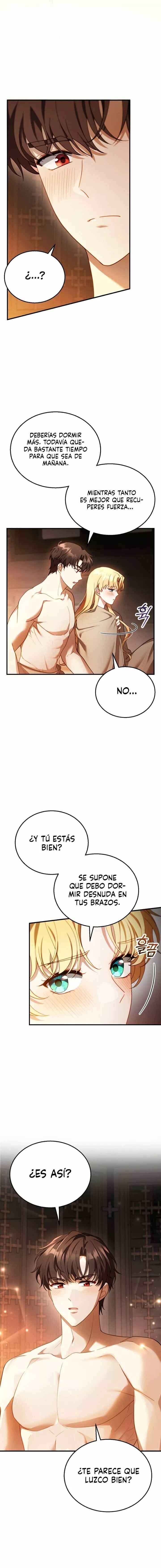 Chapter 21 - Page 16