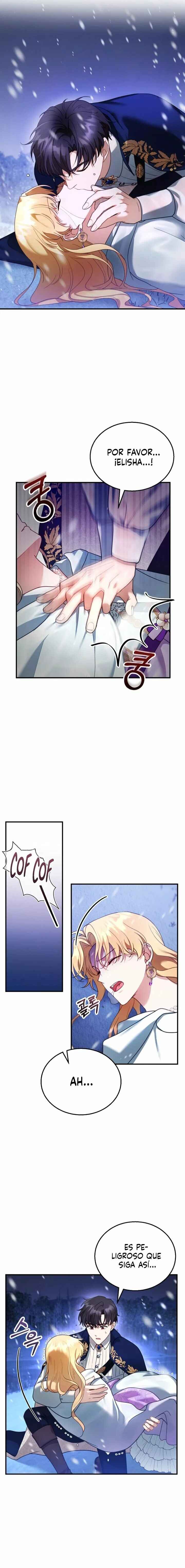 Chapter 21 - Page 6