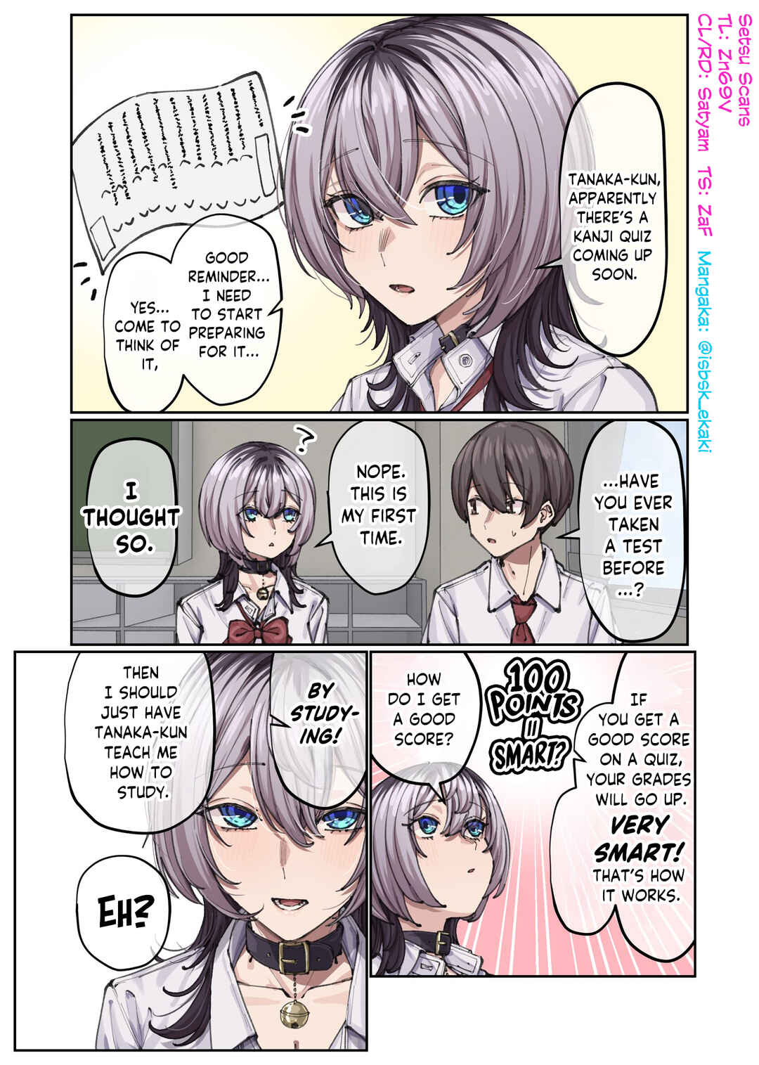 Chapter 11 - Page 1