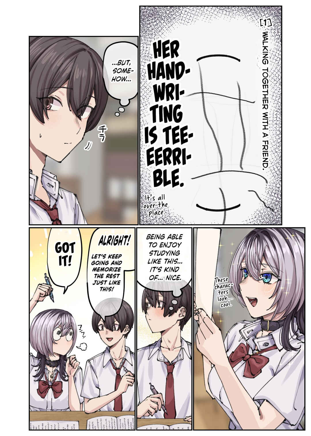 Chapter 11 - Page 3