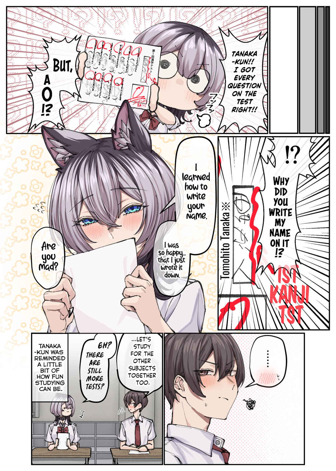 Chapter 11 - Page 4