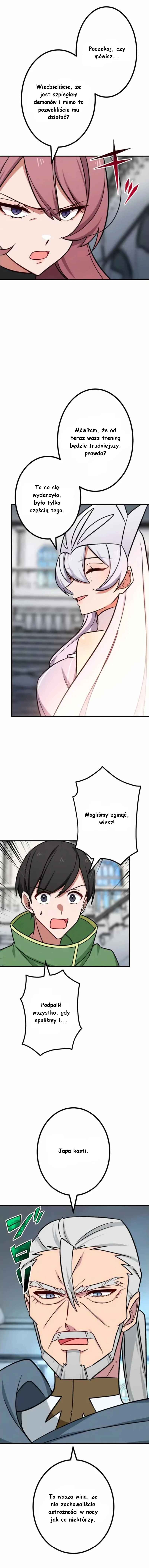 Chapter 14 - Page 3