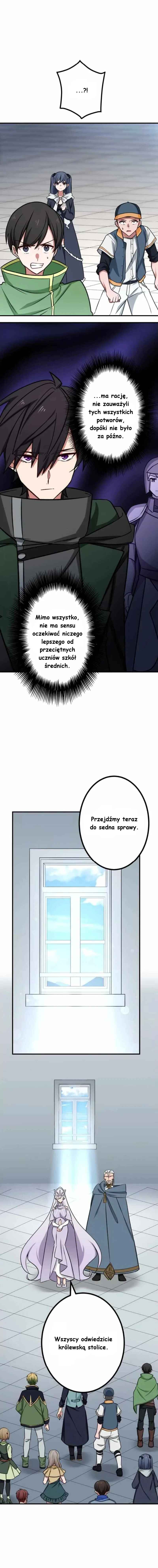 Chapter 14 - Page 4