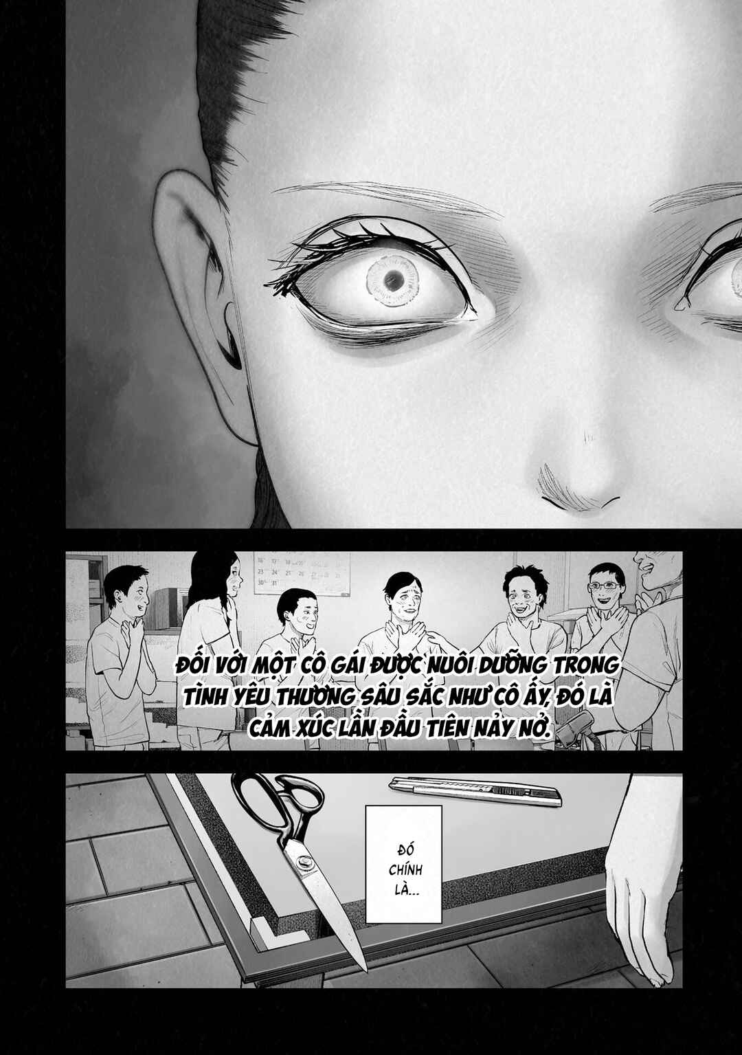 Chapter 182 - Page 15