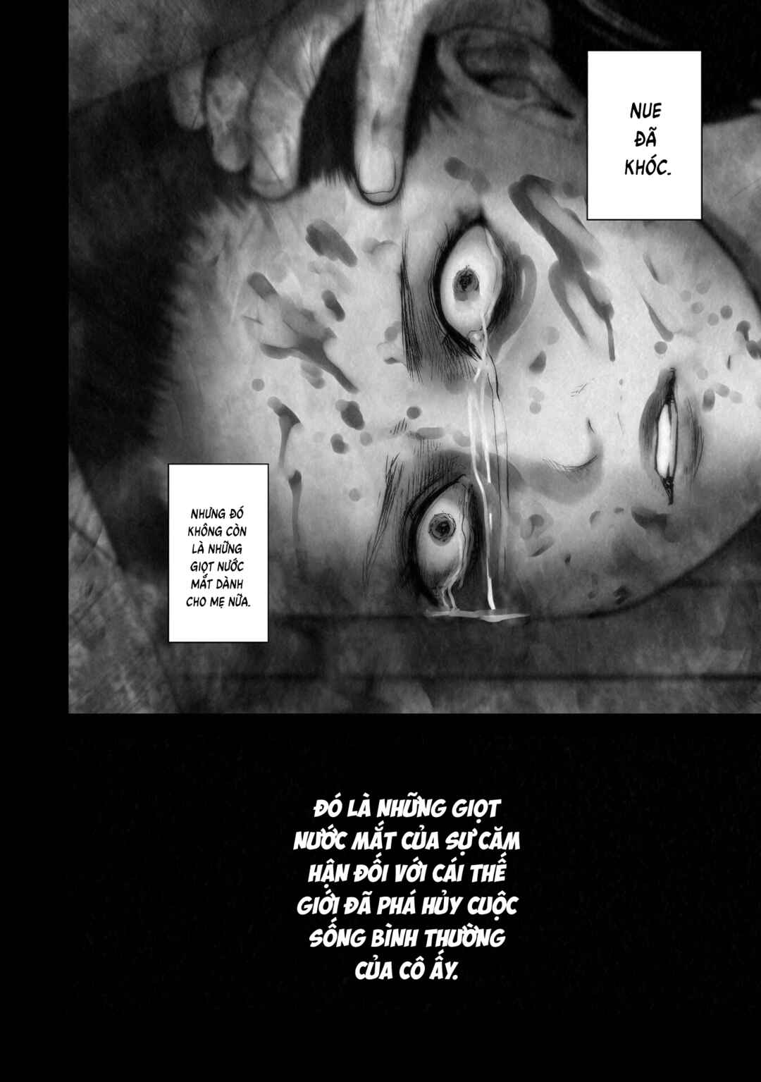 Chapter 182 - Page 19