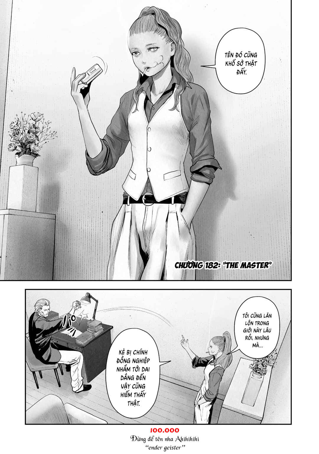 Chapter 182 - Page 2